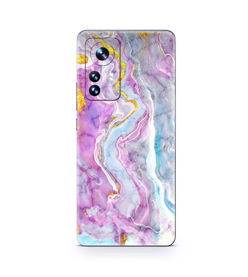 Xiaomi 12 Pro Sea Marble