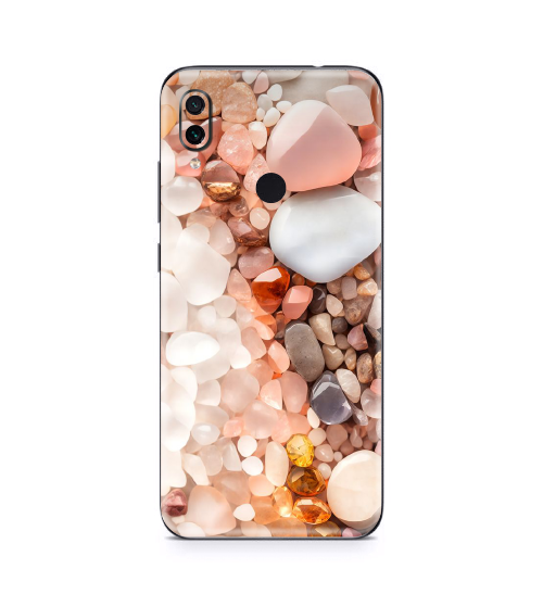 Redmi Note 7s Sea Pebble