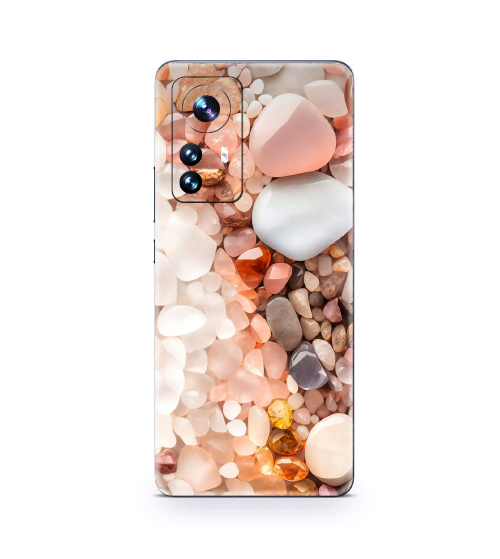 Xiaomi 12 Pro Sea Pebble