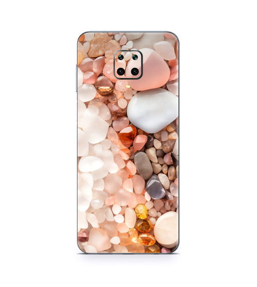 Redmi Note 9s Sea Pebble