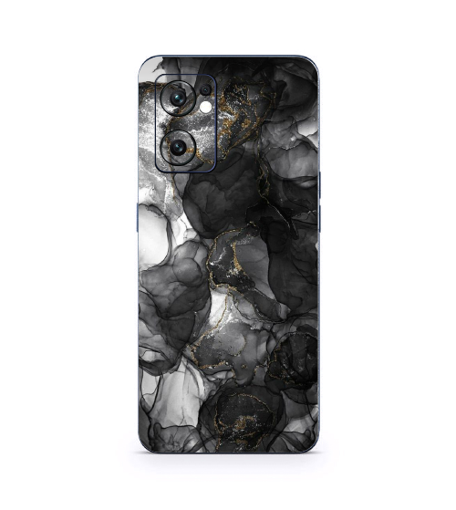 OPPO Reno 7 5G Smoky Marble