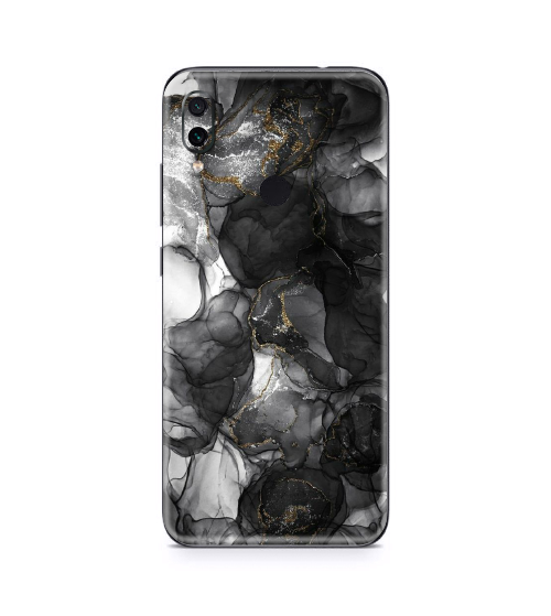 Redmi Note 7s Smoky Marble