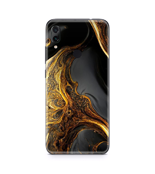 Redmi Note 7s Wave Marble