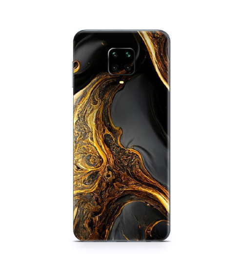 Redmi Note 9s Wave Marble