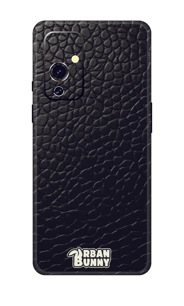 OnePlus 9 Virgin Leather