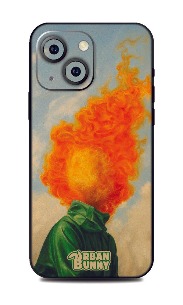 Iphone 15 Plus Blaze