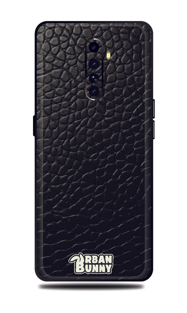 realme X2 Pro Virgin Leather