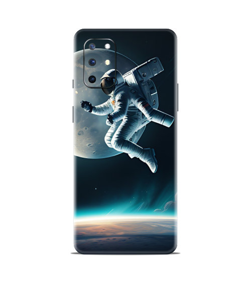 OnePlus 8T Astro Jumper