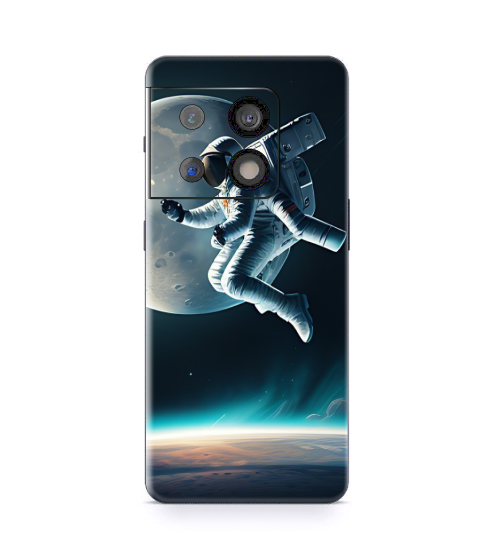 OnePlus 10 Pro Astro Jumper