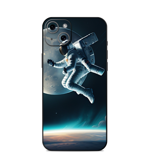 iPhone 15 Plus Astro Jumper