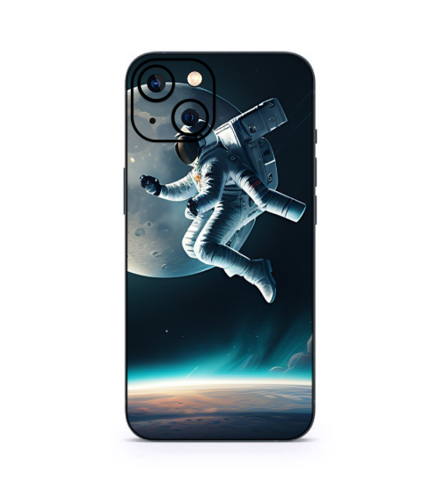 iPhone 14 Astro Jumper