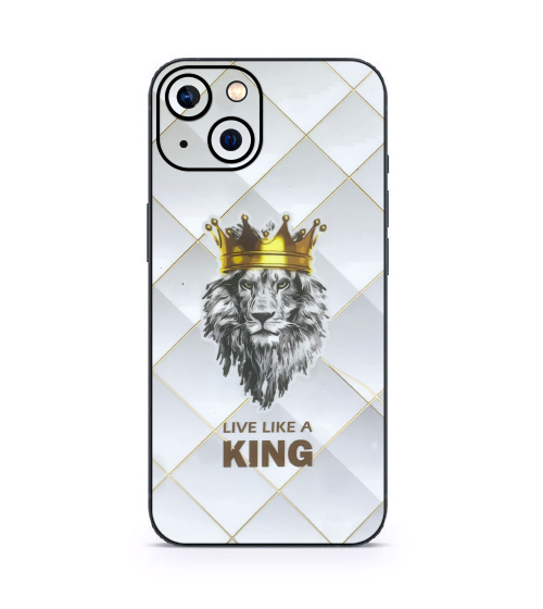 iPhone 14 King World