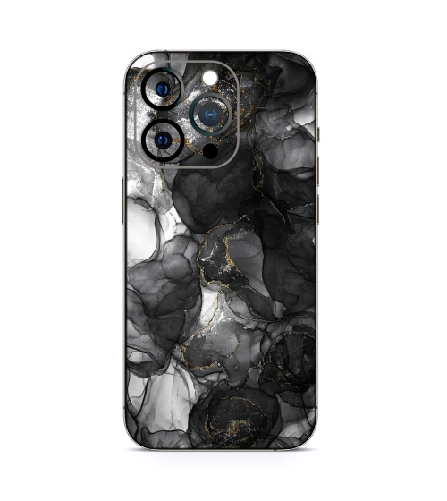 iPhone 14 Pro Max Smoky Marble