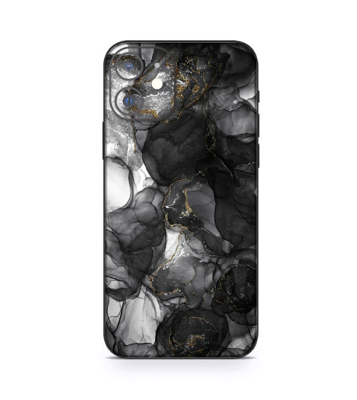 iPhone 12 Mini Smoky Marble